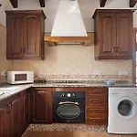 Country house Casa Roche Noble 4 *
