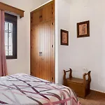 Casa Roche Noble 4