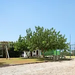 Casa Roche Noble 4 * Conil De La Frontera