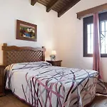 Casa Roche Noble 4 Country house