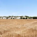 Casa Roche Noble 4 *