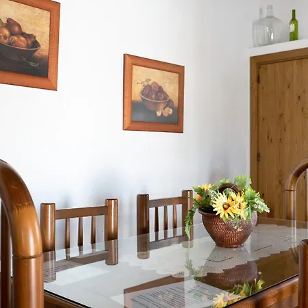 Landhuis Casa Roche Noble 4 *