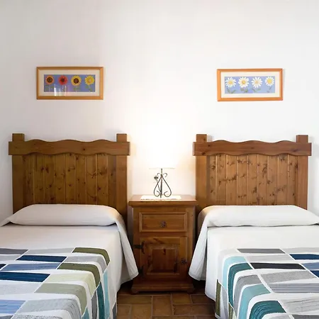 Casa Roche Noble 4